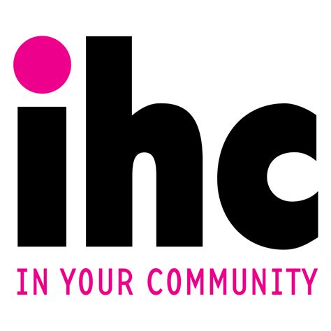 disability charities nz|IHC.